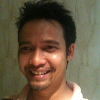 DEVINDO GROUP Employee DJ Syuhada's profile photo