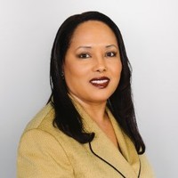 Bobbie Scott Email & Phone Number