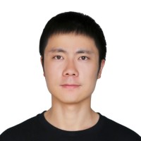 Yang Zhang Email & Phone Number