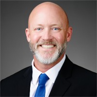 Brian Buck Email & Phone Number