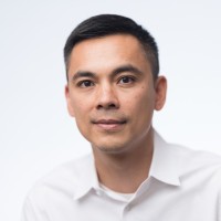 Terabase Energy Employee Thang le's profile photo