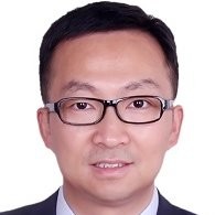 Momentive Employee David Duan's profile photo