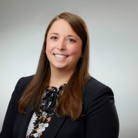 United Way of Southern Nevada Employee Kaysie Norton's profile photo