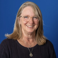 Waypoint Employee Peggy Wilcox's profile photo
