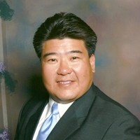 J & L Custom Plastic Extrusions, Inc. Employee Edwin Woo's profile photo