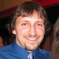 Moe Khalil Email & Phone Number