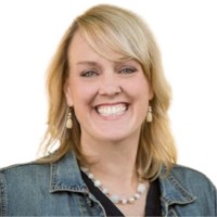 Holly Marcus Email & Phone Number