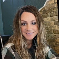 Arkana Laboratories Employee Andrea Westra's profile photo
