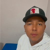 Bext360 Employee Jair Barros's profile photo