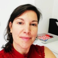 ACAF-Msa Employee Catherine Azema's profile photo