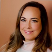 Angela C Email