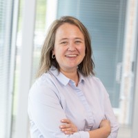 Jessica Stutt Email & Phone Number