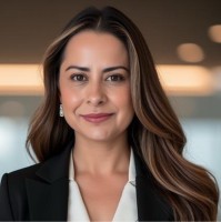 ClarkDietrich Employee Carolina Ricardo's profile photo