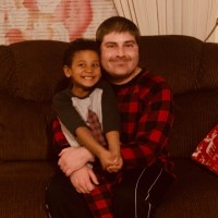 NSPARC, Mississippi State University Employee Andrew Nichols's profile photo