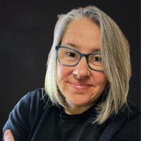 Karen MacCaro Email & Phone Number