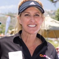 Rochelle Vaughn Email & Phone Number