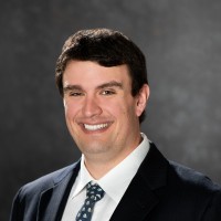 Nathan Burow Email & Phone Number