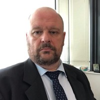 BPCE Solutions informatiques Employee Emmanuel Willame's profile photo