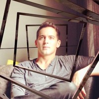 Email e telefono di Dan Tocchini