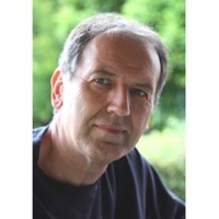Mirrorcle Technologies, Inc. Employee Lj Ristic's profile photo