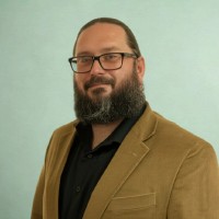 Robert Blankenship Email & Phone Number