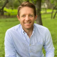 Jon Spear Email & Phone Number