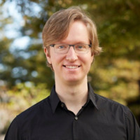 James Stout Email & Phone Number