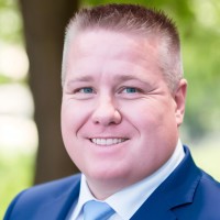 Raymond B Email & Phone Number