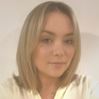 Laura O'Sullivan Email & Phone Number