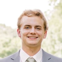 MindSpring Employee Thys Vink's profile photo