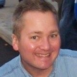 Steve Voss Email & Phone Number
