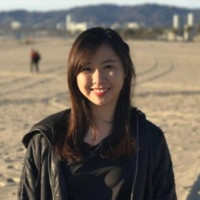 Esther Ng Email