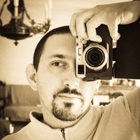 Olea Medical - Improved Diagnosis for Life Employee Nicolas Muller's profile photo