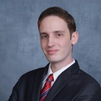 Dylan Bassich Email & Phone Number