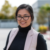 Telecare SD MCRT Employee Kyla Santos's profile photo