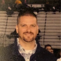 Adam Hathaway Email & Phone Number