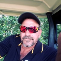 Roger B. Kennedy Construction Employee Pete Curley's profile photo