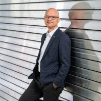 Stefan Keil Email