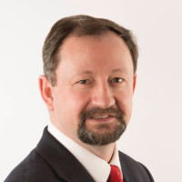 Justin Shaw Email & Phone Number