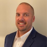 James Hardie Employee Ryan Hartz's profile photo