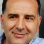 IMESA SpA Employee Marco Achilli's profile photo