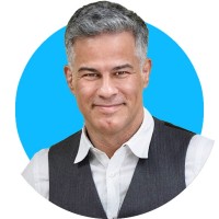 PARAMOUNT MD Employee Victor Sirgado's profile photo