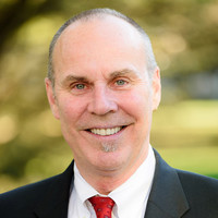 American Federation of Teachers Employee John Feldman's profile photo