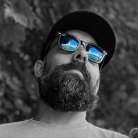 SUNY Brockport Employee Dan Dippel's profile photo