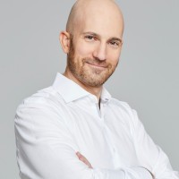 Jeff Wald Email & Phone Number