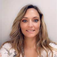 April English Email & Phone Number