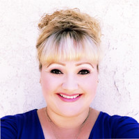 AllSTEM Connections Employee Irene Ruiz's profile photo