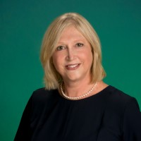 Jennifer Cruce Email
