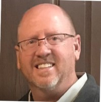 Endurance Lift Solutions Employee Don Crane's profile photo