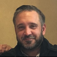 Murphy Desmond S.C. Employee Ryan Thorson's profile photo